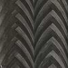 Arches wallpaper-Nobilis-20-Meter (M1)-Selected Wallpapers-Interiors