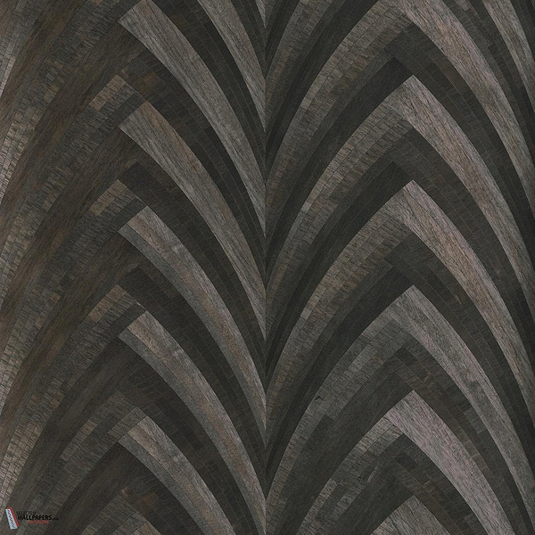 Arches wallpaper-Nobilis-20-Meter (M1)-Selected Wallpapers-Interiors