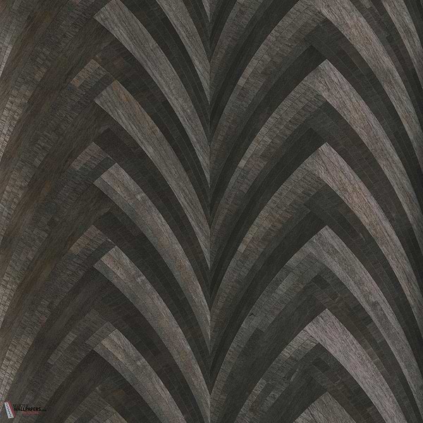 Arches Tapete-Nobilis-20-Meter (M1)-Selected Wallpapers-Interiors