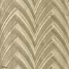 Arches Tapete-Nobilis-21-Meter (M1)-Selected Wallpapers-Interiors