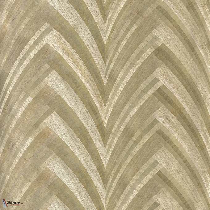 Arches Tapete-Nobilis-21-Meter (M1)-Selected Wallpapers-Interiors