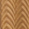 Arches wallpaper-Nobilis-22-Meter (M1)-Selected Wallpapers-Interiors