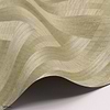 Arches Tapete-Nobilis-Selected Wallpapers-Interiors