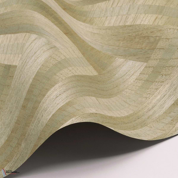Arches wallpaper-Nobilis-Selected Wallpapers-Interiors