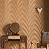 Arches Tapete-Nobilis-Selected Wallpapers-Interiors