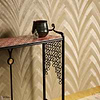 Arches wallpaper-Nobilis-Selected Wallpapers-Interiors