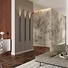 Ardea interieur