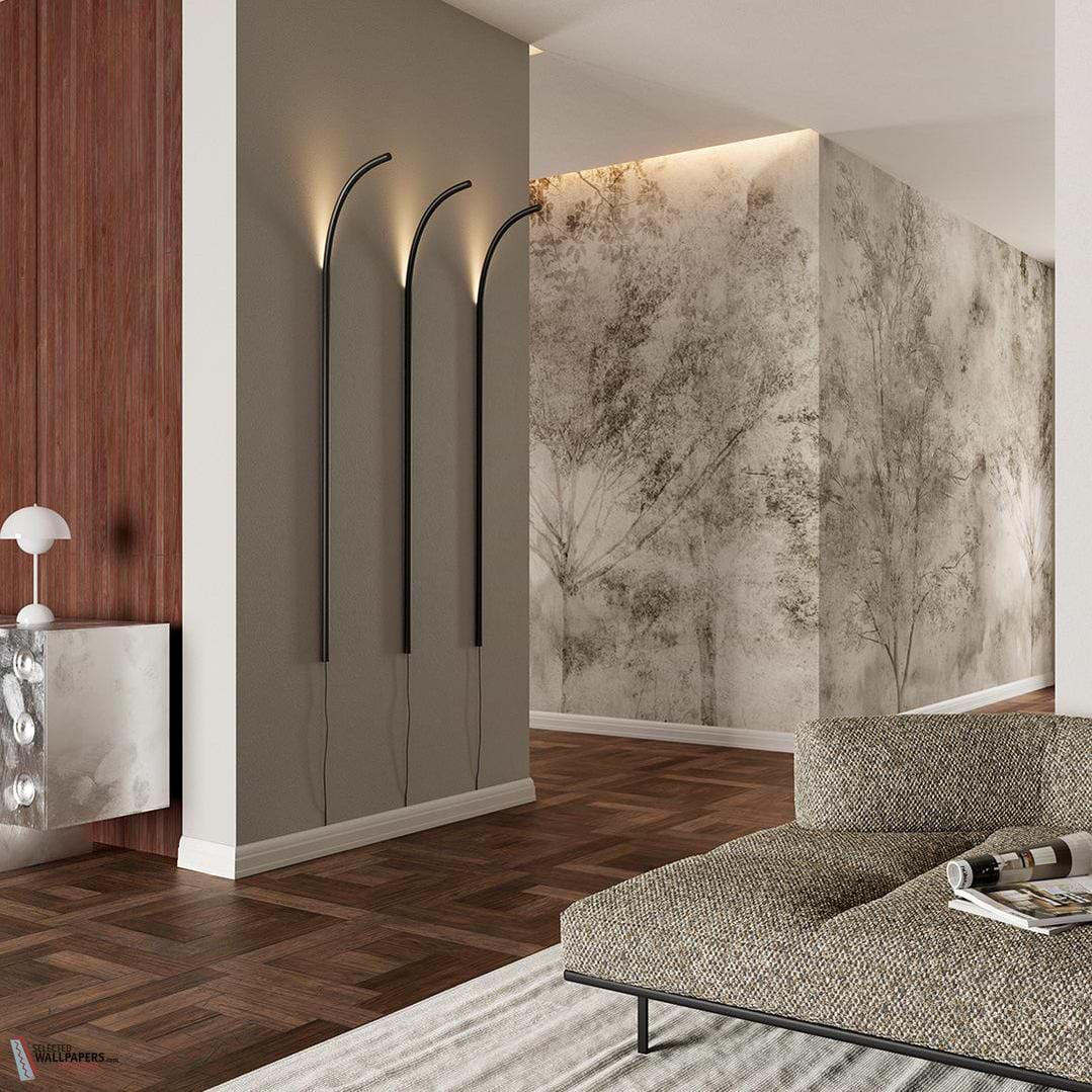 Ardea interieur