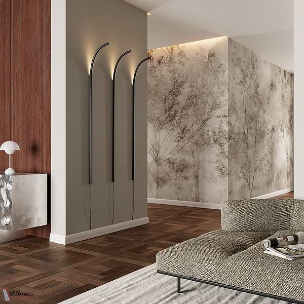 Ardea interieur