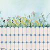Arduino wallpaper-Wall & Deco-01-Wet System-M2-Selected Wallpapers-Interiors