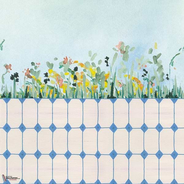 Arduino wallpaper-Wall & Deco-01-Wet System-M2-Selected Wallpapers-Interiors
