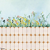 Arduino wallpaper-Wall & Deco-02-Wet System-M2-Selected Wallpapers-Interiors
