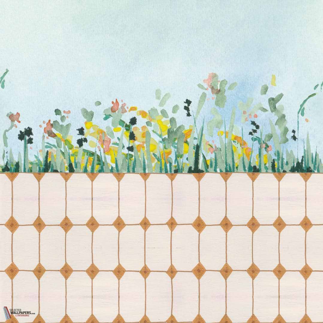 Arduino wallpaper-Wall & Deco-02-Wet System-M2-Selected Wallpapers-Interiors