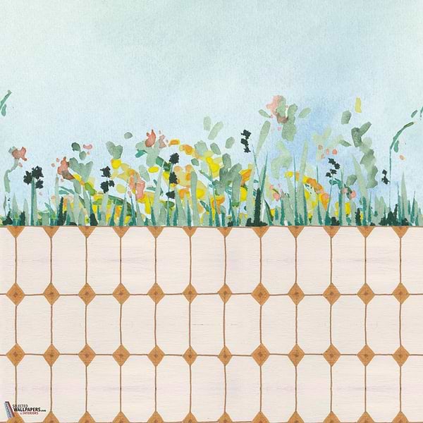 Arduino wallpaper-Wall & Deco-02-Wet System-M2-Selected Wallpapers-Interiors