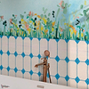 Arduino wallpaper-Wall & Deco-Selected Wallpapers-Interiors