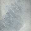 Aren behang-Texam-101-Paneel-Selected Wallpapers-Interiors