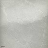 Aren behang-Texam-102-Paneel-Selected Wallpapers-Interiors