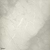 Aren behang-Texam-103-Paneel-Selected Wallpapers-Interiors