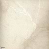 Aren behang-Texam-104-Paneel-Selected Wallpapers-Interiors
