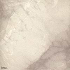 Aren behang-Texam-105-Paneel-Selected Wallpapers-Interiors