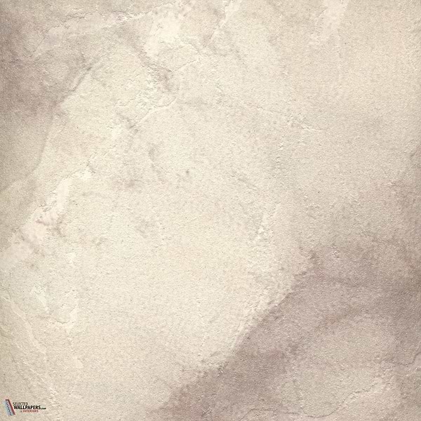 Aren behang-Texam-105-Paneel-Selected Wallpapers-Interiors