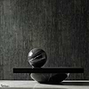 Aren behang-Texam-Selected Wallpapers-Interiors