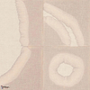 Arguin behang-Casamance-Ivoire Beige-Meter (M1)-Selected Wallpapers-Interiors