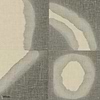 Arguin behang-Casamance-Sable Anthracite-Meter (M1)-Selected Wallpapers-Interiors