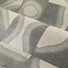 Arguin behang-Casamance-Selected Wallpapers-Interiors