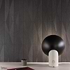 Ari Tapete-Masureel-Selected-Wallpapers-Interiors