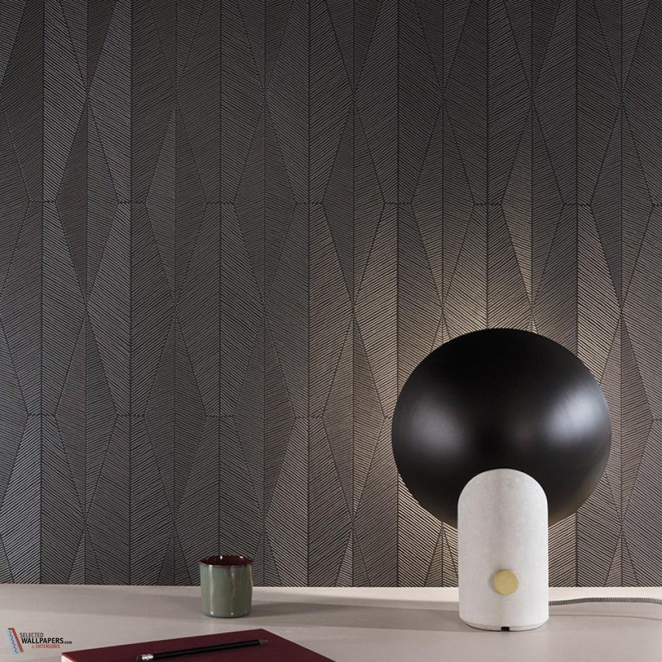 Ari Tapete-Masureel-Selected-Wallpapers-Interiors