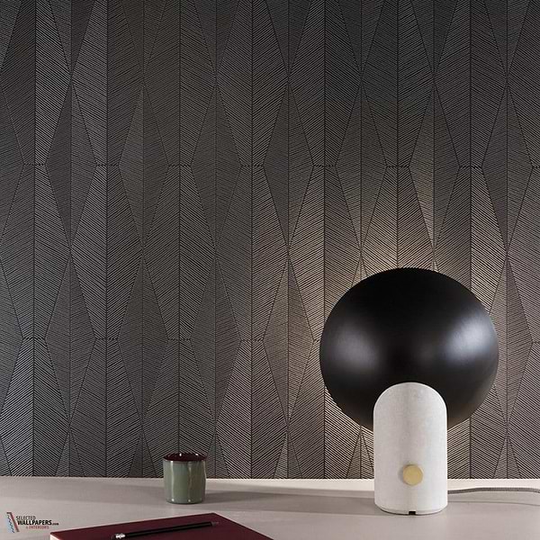 Ari Tapete-Masureel-Selected-Wallpapers-Interiors