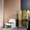 Ari Tapete-Masureel-Selected-Wallpapers-Interiors