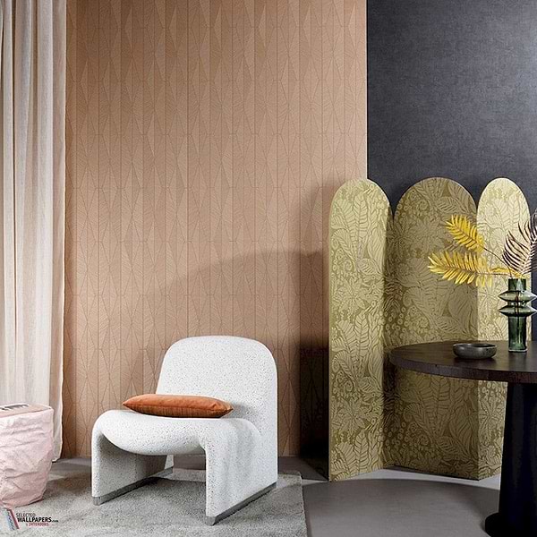Ari Tapete-Masureel-Selected-Wallpapers-Interiors