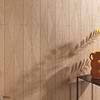 Ari Tapete-Masureel-Selected-Wallpapers-Interiors