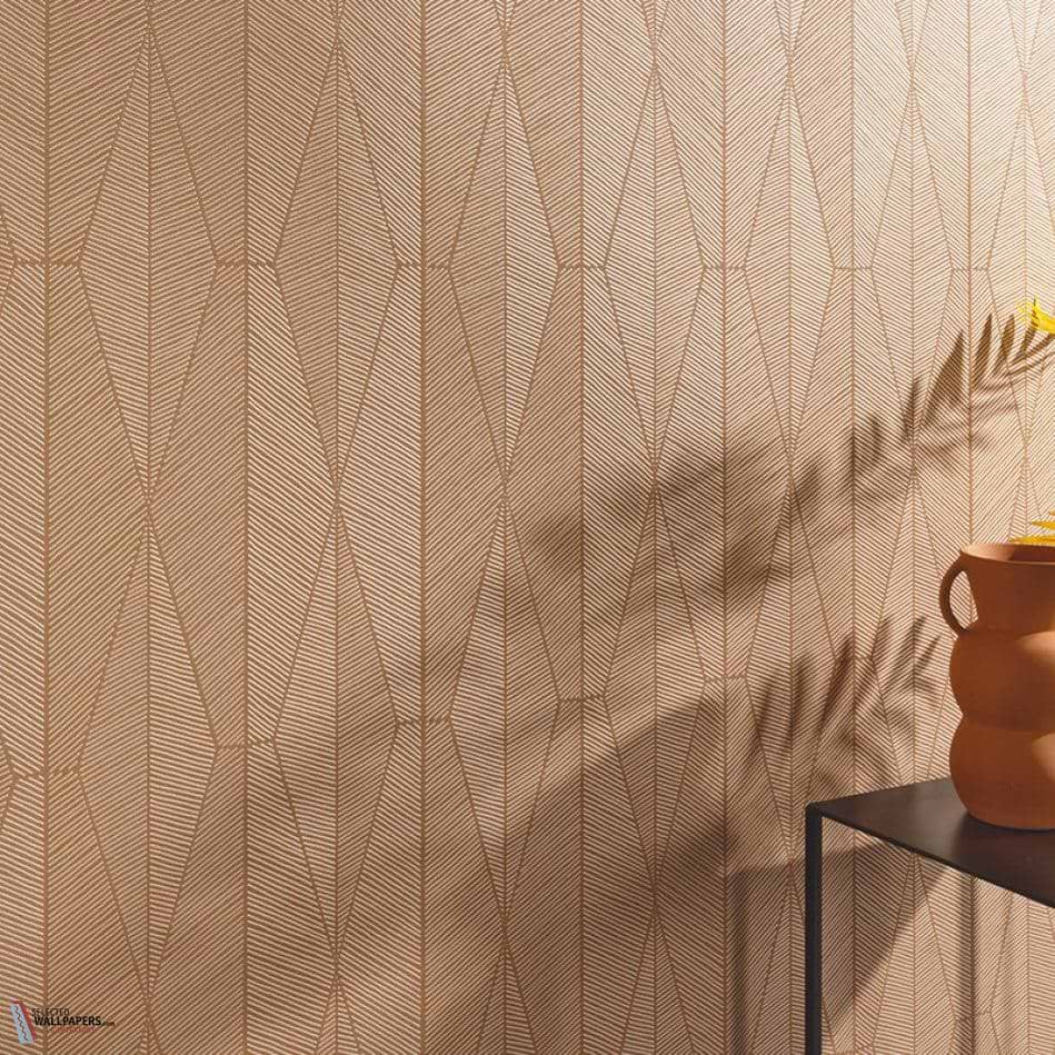 Ari Tapete-Masureel-Selected-Wallpapers-Interiors
