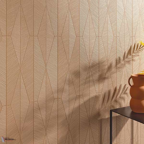 Ari Tapete-Masureel-Selected-Wallpapers-Interiors