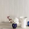 Ari Tapete-Masureel-Selected-Wallpapers-Interiors