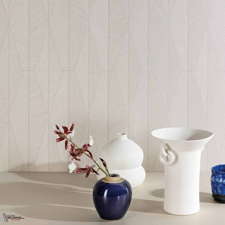 Ari Tapete-Masureel-Selected-Wallpapers-Interiors