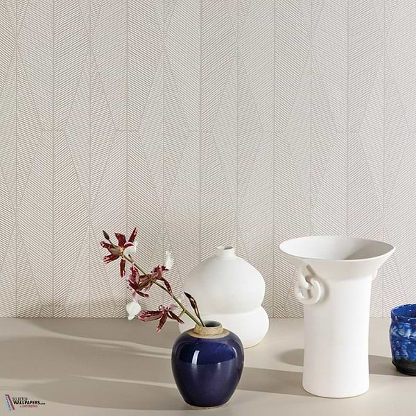 Ari Tapete-Masureel-Selected-Wallpapers-Interiors