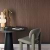 Ari Tapete-Masureel-Selected-Wallpapers-Interiors
