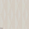 Ari Tapete-Masureel-Oyster-Rolle-Selected-Wallpapers-Interiors
