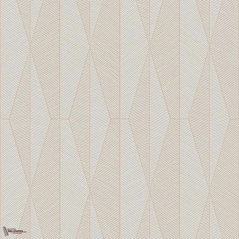 Ari Tapete-Masureel-Oyster-Rolle-Selected-Wallpapers-Interiors