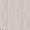 Ari Tapete-Masureel-Taupe-Rolle-Selected-Wallpapers-Interiors