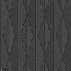 Ari Tapete-Masureel-Dark-Rolle-Selected-Wallpapers-Interiors