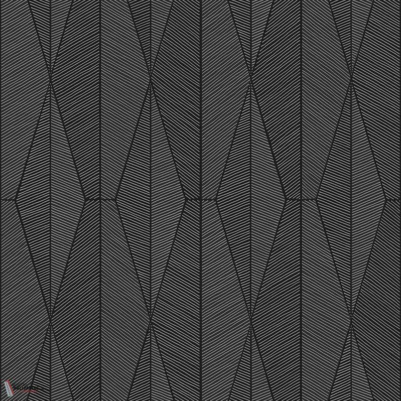 Ari Tapete-Masureel-Dark-Rolle-Selected-Wallpapers-Interiors