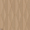 Ari Tapete-Masureel-Almond-Rolle-Selected-Wallpapers-Interiors