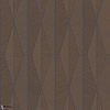 Ari Tapete-Masureel-Cinnamon-Rolle-Selected-Wallpapers-Interiors