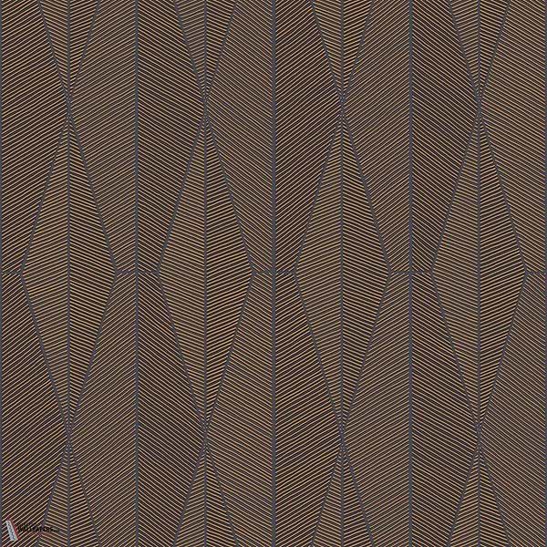 Ari Tapete-Masureel-Cinnamon-Rolle-Selected-Wallpapers-Interiors