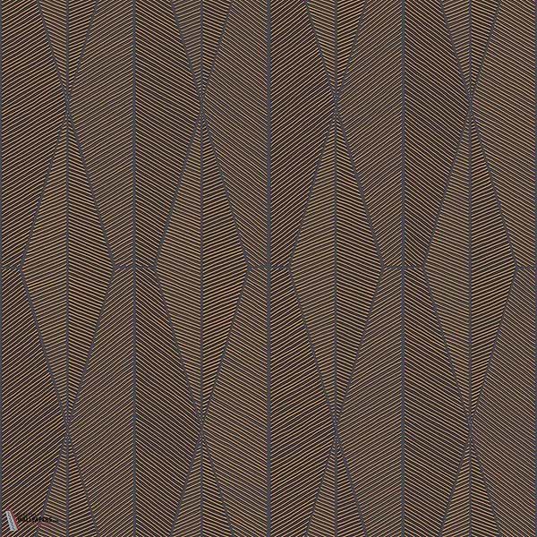 Ari Tapete-Masureel-Cinnamon-Rolle-Selected-Wallpapers-Interiors